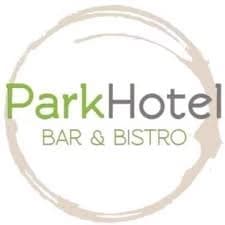 Park Hotel