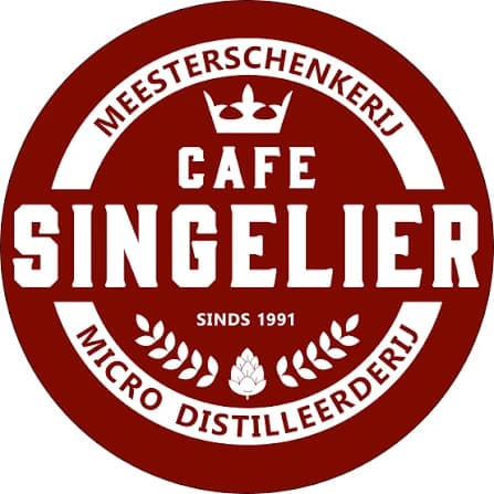 Singelier