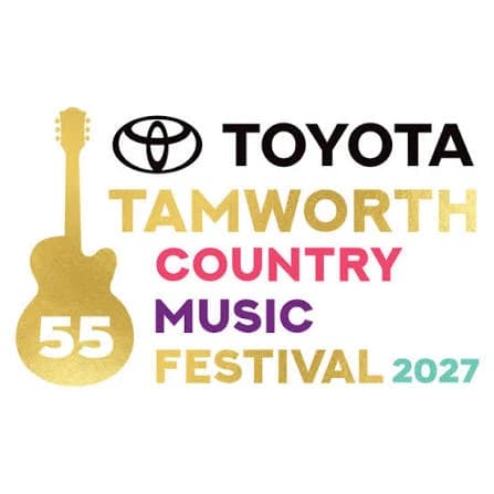Tamworth Country Music Festival
