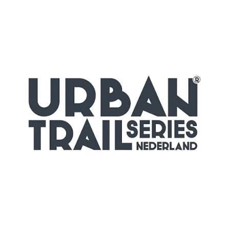 Urban Trail