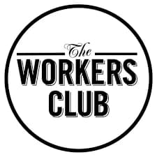 The Workers Club